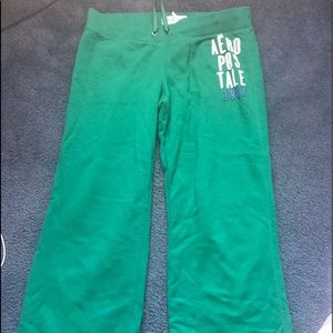 Aeropostale jogging 👖 Pants